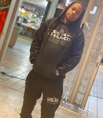 Load image into Gallery viewer, Unisex Sweat suit sets
