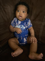 Load image into Gallery viewer, NEW DESIGN ONESIE
