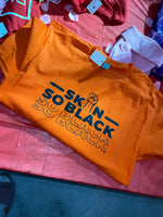 Load image into Gallery viewer, New logo tee
