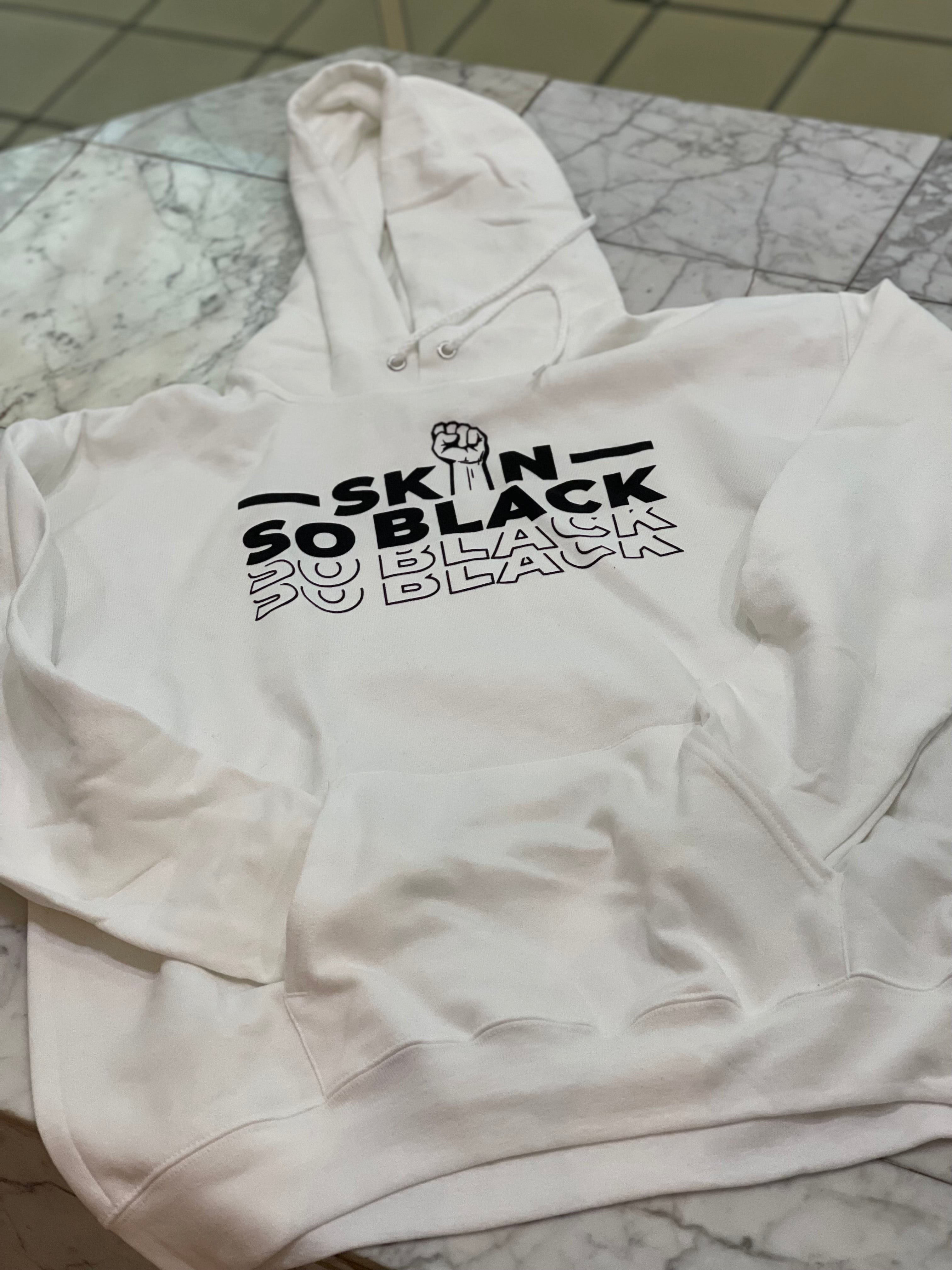 New solid Hoodie