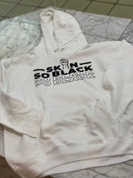 Load image into Gallery viewer, New solid Hoodie
