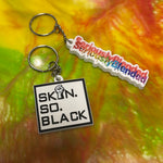 Load image into Gallery viewer, Branded Keychains
