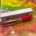 Load image into Gallery viewer, Pomegranate Passion
