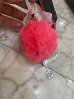 Load image into Gallery viewer, UNICORN POOF BALLS
