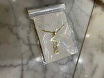 Load image into Gallery viewer, Zodiac sign necklaces
