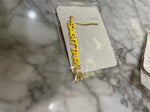 Load image into Gallery viewer, Zodiac sign necklaces
