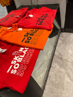 Load image into Gallery viewer, New logo tee
