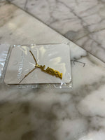 Load image into Gallery viewer, Zodiac sign necklaces
