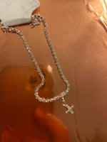 Load image into Gallery viewer, Alphabet Anklets
