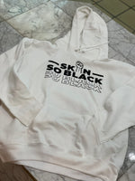 Load image into Gallery viewer, New solid Hoodie
