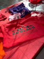 Load image into Gallery viewer, New logo tee
