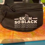 Load image into Gallery viewer, Fanny Pack
