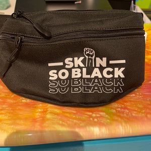 Fanny Pack