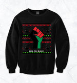 Load image into Gallery viewer, Limited Edition Holiday Sweatshirt
