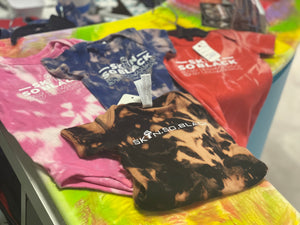 NEW DESIGN ONESIE