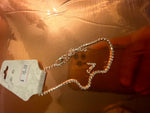 Load image into Gallery viewer, Alphabet Anklets
