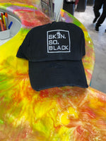 Load image into Gallery viewer, Distressed Dad Hats

