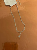 Load image into Gallery viewer, Alphabet Anklets
