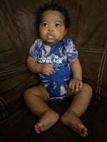 Load image into Gallery viewer, NEW DESIGN ONESIE
