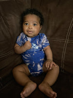 Load image into Gallery viewer, NEW DESIGN ONESIE
