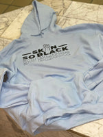 Load image into Gallery viewer, New solid Hoodie
