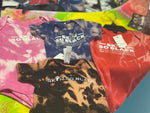 Load image into Gallery viewer, NEW DESIGN ONESIE
