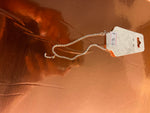 Load image into Gallery viewer, Alphabet Anklets
