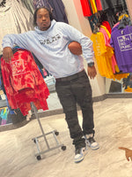 Load image into Gallery viewer, New solid Hoodie
