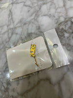 Load image into Gallery viewer, Zodiac sign necklaces
