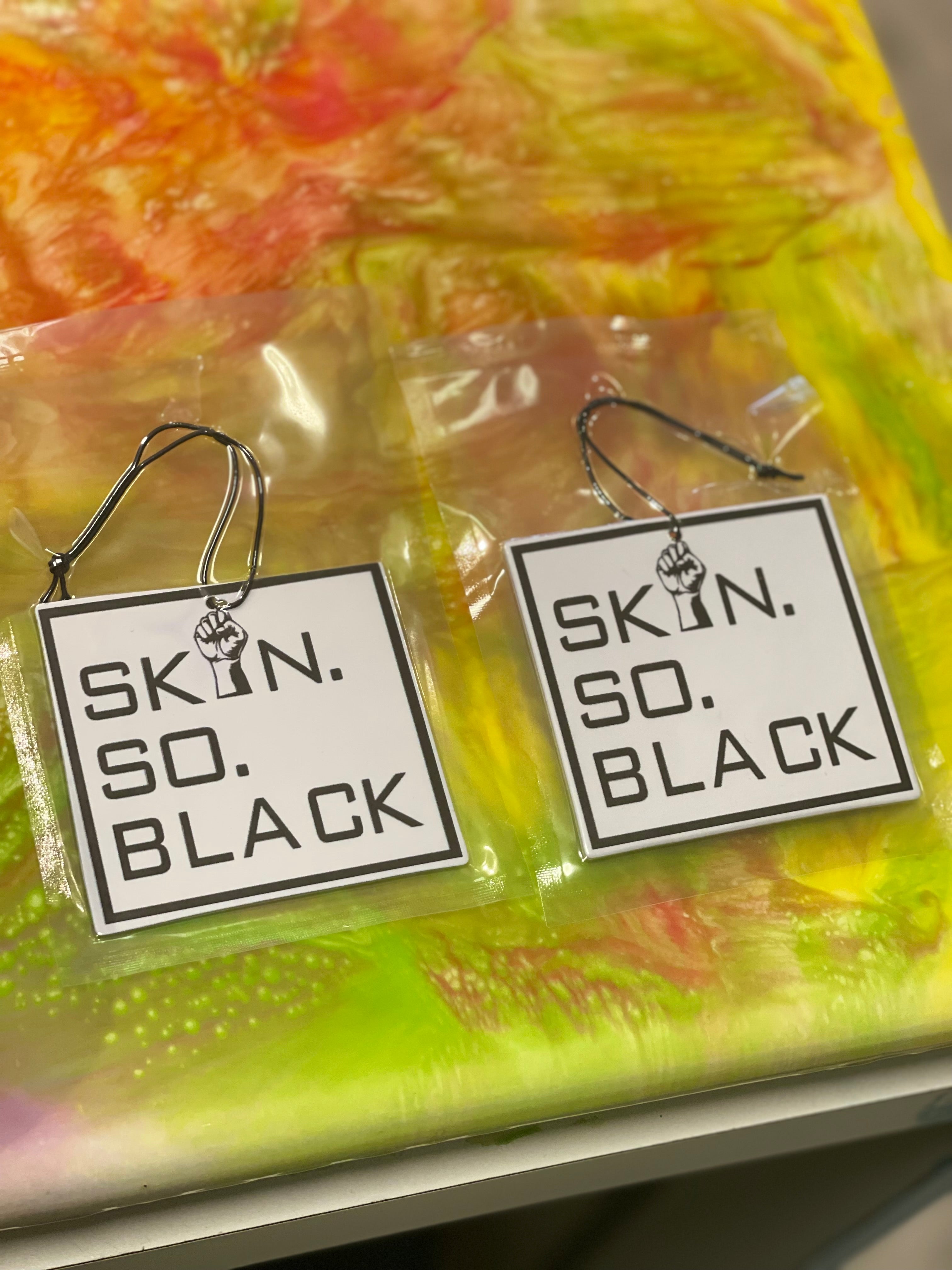 Car Air-Fresheners