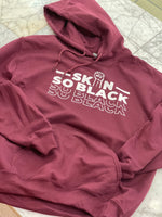 Load image into Gallery viewer, New solid Hoodie
