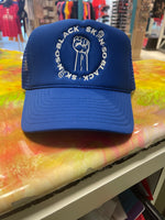 Load image into Gallery viewer, Foam Trucker Hats

