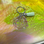 Load image into Gallery viewer, Zodiac Keychains
