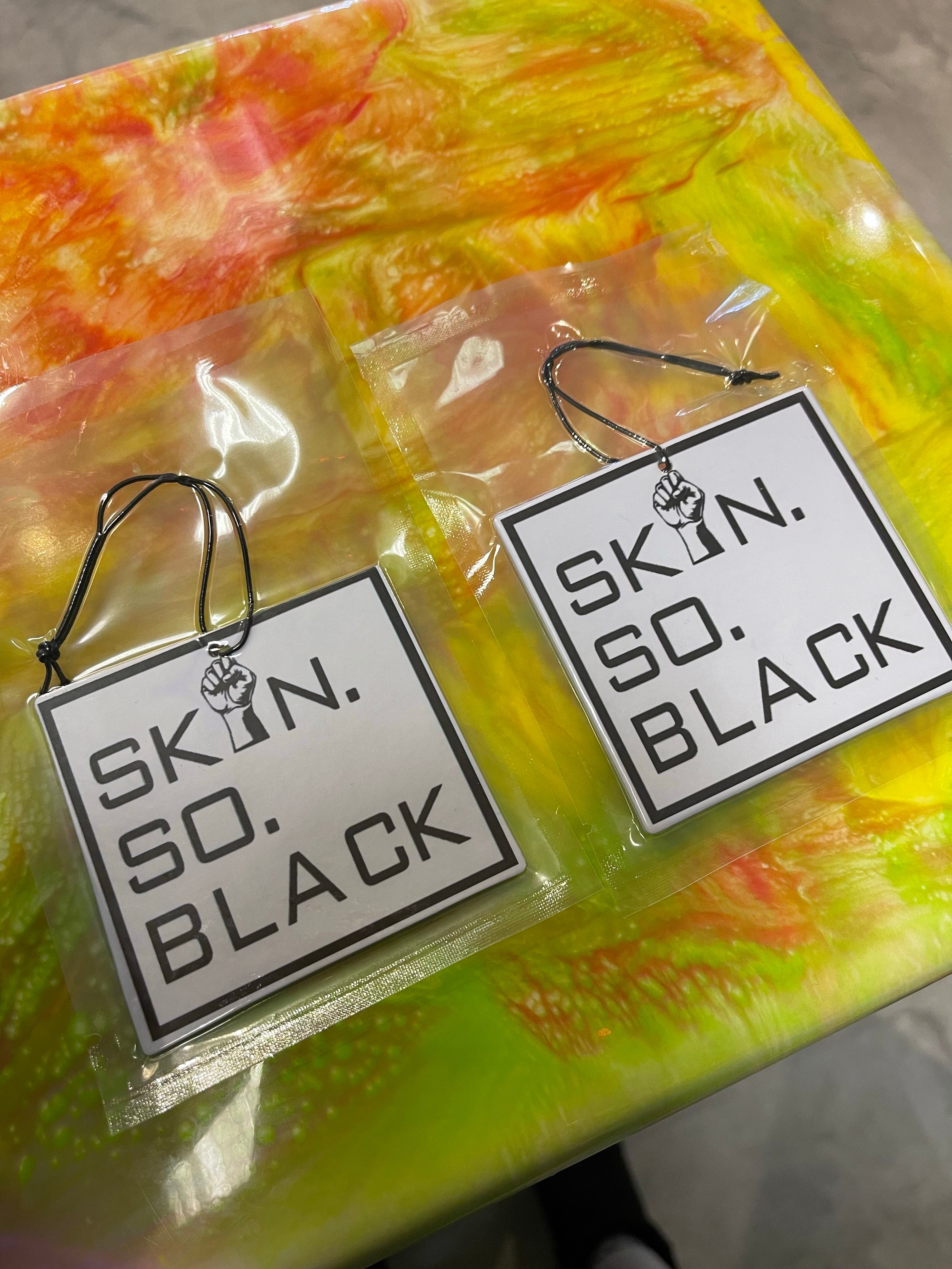 Car Air-Fresheners