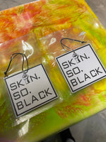 Load image into Gallery viewer, Car Air-Fresheners
