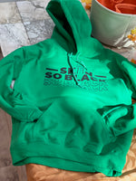 Load image into Gallery viewer, New solid Hoodie
