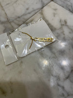 Load image into Gallery viewer, Zodiac sign necklaces
