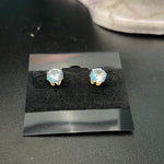 Load image into Gallery viewer, Bling Earrings
