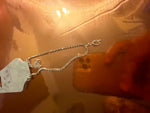 Load image into Gallery viewer, Alphabet Anklets
