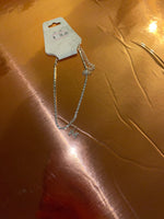 Load image into Gallery viewer, Alphabet Anklets
