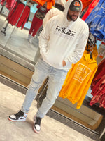 Load image into Gallery viewer, New solid Hoodie
