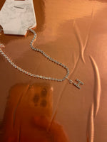 Load image into Gallery viewer, Alphabet Anklets
