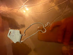 Load image into Gallery viewer, Alphabet Anklets
