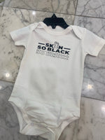 Load image into Gallery viewer, NEW DESIGN ONESIE
