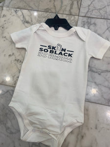 NEW DESIGN ONESIE