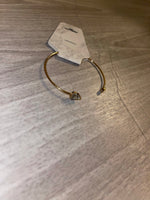 Load image into Gallery viewer, Bangles
