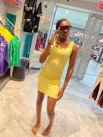 Load image into Gallery viewer, Midi Dress
