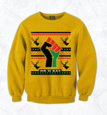 Load image into Gallery viewer, Limited Edition Holiday Sweatshirt

