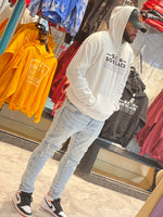 Load image into Gallery viewer, New solid Hoodie
