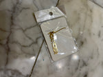 Load image into Gallery viewer, Zodiac sign necklaces
